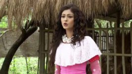 Kiranmala S08E31 Kiranmala visits the palace Full Episode