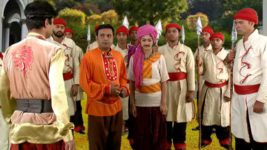 Kiranmala S08E43 Kiranmala in trouble Full Episode