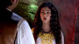 Kiranmala S08E47 Katkati learns about Kiranmala Full Episode