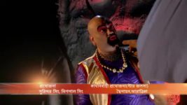 Kiranmala S08E48 Kiranmala meets a demon Full Episode