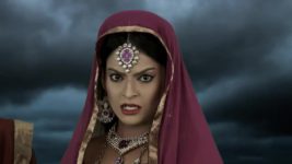 Kiranmala S09E01 Vikram fails to find Prithviraj Full Episode