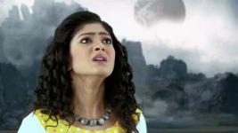 Kiranmala S09E07 Rupmati is rescued Full Episode