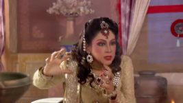 Kiranmala S09E11 Rupmati regains consciousness Full Episode