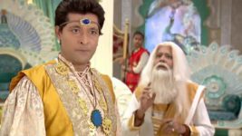 Kiranmala S09E22 Kiranmala feels helpless Full Episode