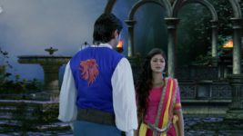 Kiranmala S10E01 Katkati plots against Kiranmala Full Episode