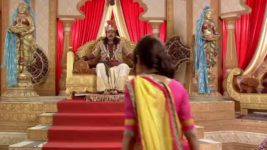 Kiranmala S10E04 Kiranmala in Achinpur Full Episode