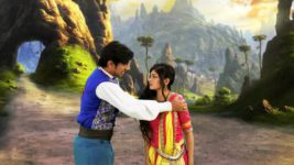 Kiranmala S10E09 Prithviraj returns to Amritnagar Full Episode