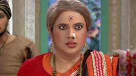 Kiranmala S10E19 Bajramala gives up her evil power Full Episode