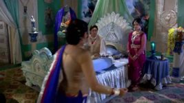 Kiranmala S10E21 Bajramala-Suroshini team up Full Episode