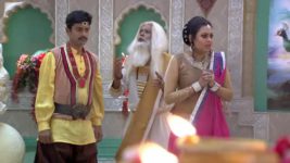 Kiranmala S10E22 Bajramala succeeds in her plan Full Episode