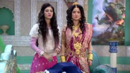 Kiranmala S10E23 Kiranmala returns to Achinpur Full Episode