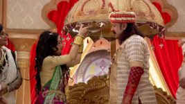 Kiranmala S10E24 Prithvi's marriage preparations Full Episode