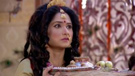 Kiranmala S10E26 Kiranmala's pre-marriage rituals Full Episode