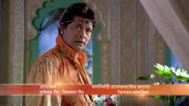 Kiranmala S10E27 Prithviraj visits Achinpur Full Episode