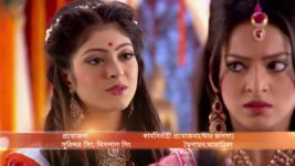 Kiranmala S10E28 Bajramala visits Patalpuri Full Episode