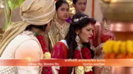 Kiranmala S10E30 Bajramala apologises to Katkati Full Episode