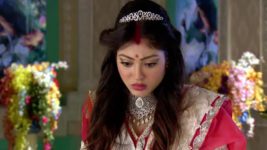 Kiranmala S11E03 Amrapali accuses Kiranmala Full Episode