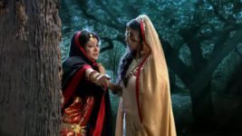 Kiranmala S11E14 Kiranmala gets Prithviraj's idol Full Episode