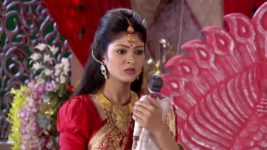 Kiranmala S12E15 Rajpurohit's prophecy Full Episode