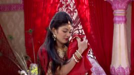 Kiranmala S12E18 Bajramala to spoil the Yagna Full Episode