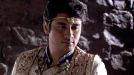 Kiranmala S12E21 Bajramala misleads Rajpurohit Full Episode