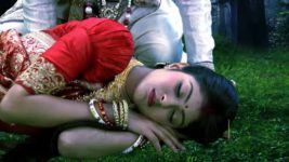 Kiranmala S12E22 Donka will change every night! Full Episode