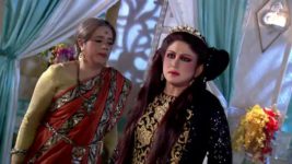 Kiranmala S12E26 Donka Hides from Kiranmala Full Episode