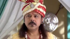 Kiranmala S12E39 Donka to End Kiranmala's Fast? Full Episode