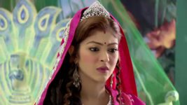 Kiranmala S12E47 Katkati Warns Donka Full Episode