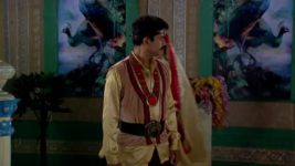 Kiranmala S13E01 Bharat Sees Donka Full Episode