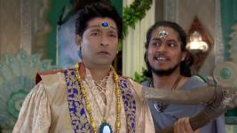 Kiranmala S13E07 Prithviraj's Family is Jailed Full Episode