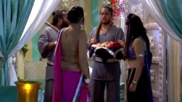 Kiranmala S13E09 Kiranmala Refuses to Marry Full Episode