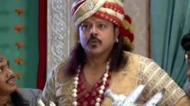 Kiranmala S13E12 Kiranmala Falls Unconscious Full Episode