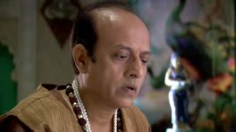 Kiranmala S13E14 Rupmati Saves Kiranmala Full Episode