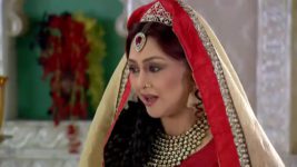 Kiranmala S13E15 Kiranmala Loses Her Voice Full Episode