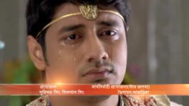 Kiranmala S13E16 Katkati Disguises as a Juggler Full Episode