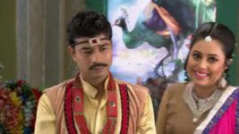 Kiranmala S13E24 Katkati Plans to Take the Amrit Full Episode