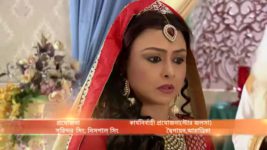 Kiranmala S14E41 Kiranmala Plays the Flute Full Episode