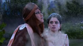 Kiranmala S14E42 Kiranmala Captures Nagin Full Episode