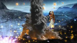 Kiranmala S15E03 Chaderburi Puts a Condition Full Episode