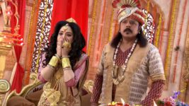 Kiranmala S15E09 Katkati to Take Prithviraj Away Full Episode