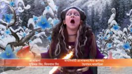 Kiranmala S15E13 Katkati Gets her Youth Back Full Episode