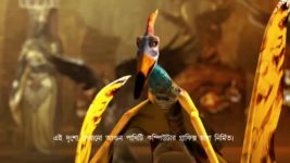 Kiranmala S15E25 Katkati's Real Face Full Episode