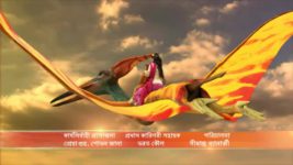 Kiranmala S15E26 Kiranmala Has to Fight All Odds Full Episode