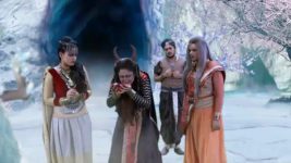 Kiranmala S15E30 Kiranmala Is In Danger Full Episode