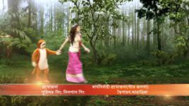 Kiranmala S16E05 Will Udak Steal the Locket? Full Episode