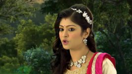 Kiranmala S16E16 Donka Steals the Magic Potion Full Episode