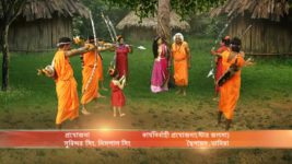 Kiranmala S16E17 Katkati Gets Her Powers Back Full Episode