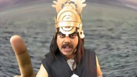 Kiranmala S16E25 Pashuraj Gets the Crown Full Episode