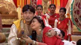 Kiranmala S17E06 Katkati Visits Kaayakal Full Episode